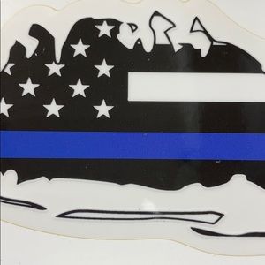 Meet your Posher, Robin